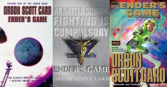endersgame1