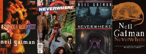 Neverwhere1