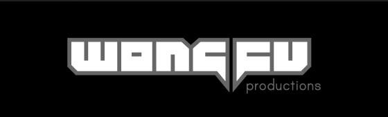 Wong fu productions