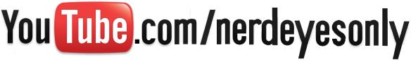 Youtube.com-nerdeyesonly