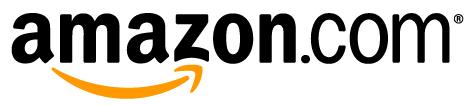 amazon logo