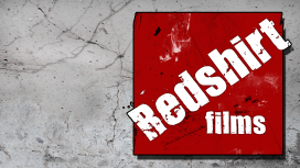 Redshirtfilms1