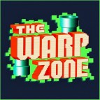 warpzone1